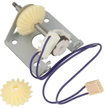Kenwood ingranaggi tachimetric usato  Milazzo
