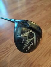 d4 driver titleist for sale  Tampa