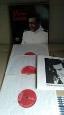 Art voice mario for sale  WAKEFIELD