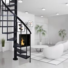 Spiral staircase calgary for sale  BEDFORD