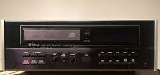 Mcintosh mcd 7000 for sale  Saint Louis