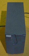 Sistema de energia ininterrupta Sola S32200 comprar usado  Enviando para Brazil