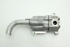 Porsche 911 liter gebraucht kaufen Porsche 911 liter gebraucht kaufen  Emmerich