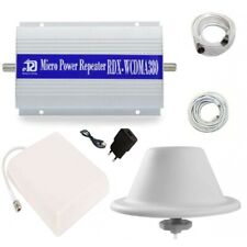 Kit ripetitore amplificatore usato  Potenza