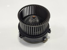 Bmw g31 520d gebraucht kaufen  Tarp