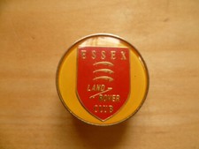 essex badge for sale  EPPING