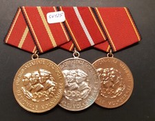 3er alte ddr gebraucht kaufen  Berlin