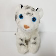 Wild republic plush for sale  Richmond