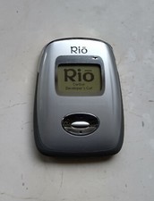 Rio carbon digital gebraucht kaufen  Aying
