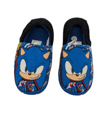 Boys sonic hedgehog for sale  BARKING