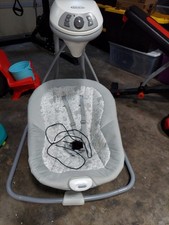 baby swing plug for sale baby swing plug for sale Santa Clarita