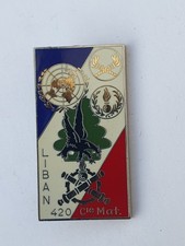 420 dsl compagnie d'occasion  Expédié en Belgium