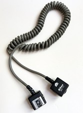 Nikon remote speedlight for sale  New York