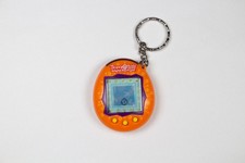 Tamagotchi connection 2004 for sale  Alton