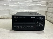 Teac receiver h225 gebraucht kaufen  Gelsenkirchen