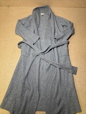 Cabernet couture cashmere for sale  Bountiful