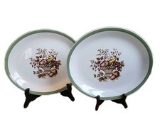 Pair vintage alfred for sale  Columbia