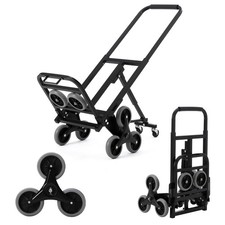 Stair climbing cart for sale  USA