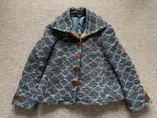 vicuna for sale vicuna for sale LONDON