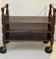 Late 19th century for sale  West Warwick