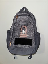 oneplus backpack for sale oneplus backpack for sale Saint Johns