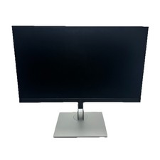 Elitedisplay e24 inch for sale  Pensacola