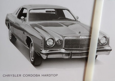 Photo petit format d'occasion Photo petit format d'occasion  France