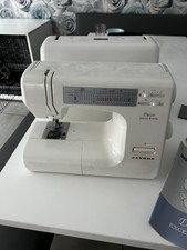 janome 350e for sale  STOCKPORT
