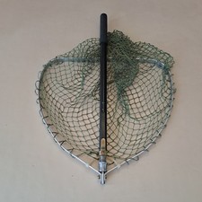 trout landing net for sale  DONCASTER