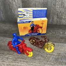 Vintage dimestore dreams for sale  Glenpool