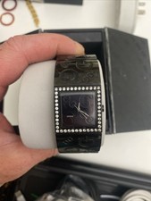 montre guess d'occasion  Expédié en Belgium