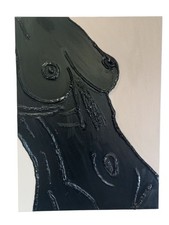 Sensuel femme corps d'occasion Sensuel femme corps d'occasion  Allaire