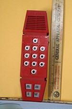 1978 parker brothers for sale  Rainsville