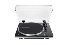 Audio technica lp70xbt for sale  MANCHESTER