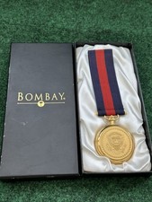 Bombay presidential melody for sale  Round Rock