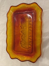 Last supper easter for sale  Phoenix