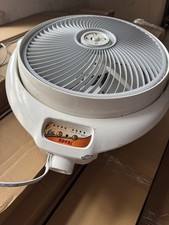Royal fan louver for sale Royal fan louver for sale  LONDON