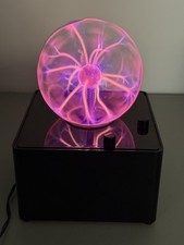 Vintage 90s plasma for sale  Lemont