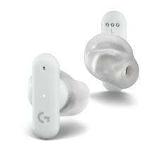 Logitech fits true d'occasion  Expédié en Belgium