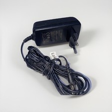 Chargeur livebox 12v d'occasion  Montpellier-