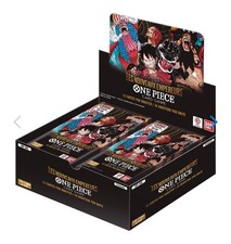 One piece display d'occasion  Hyères