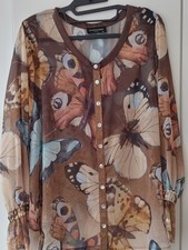 Schiffhauer munich designer gebraucht kaufen  Hamburg