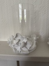 Next candle holder for sale  EAST BOLDON