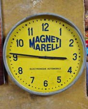 Horloge magneti marelli d'occasion  Plonéour-Lanvern