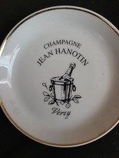 Jean hanotin champagne for sale  OXFORD