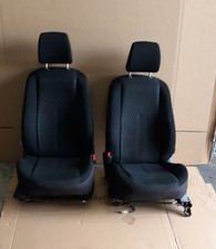 urban cruiser usato urban cruiser usato  Guidonia Montecelio