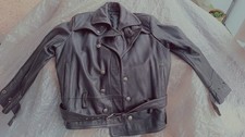 motorradbekleidung damen gebraucht kaufen motorradbekleidung damen gebraucht kaufen Koblenz