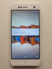 ZTE Blade V8 16 GB V0850 Functional comprar usado ZTE Blade V8 16 GB V0850 Functional comprar usado  Enviando para Brazil