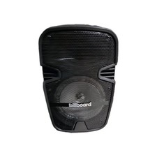Billboard wireless speaker for sale  Shakopee