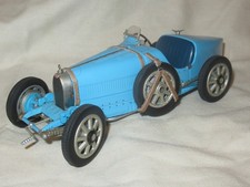 bugatti car for sale  EDINBURGH